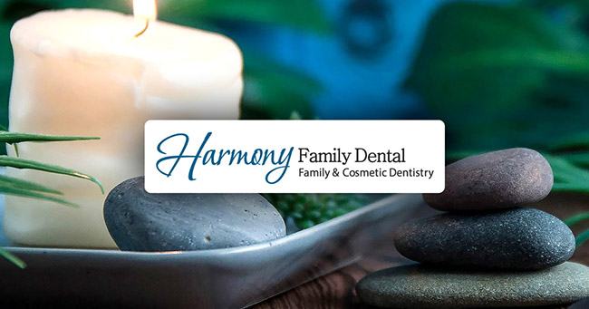 Harmony Family Dental